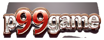 p99game logo