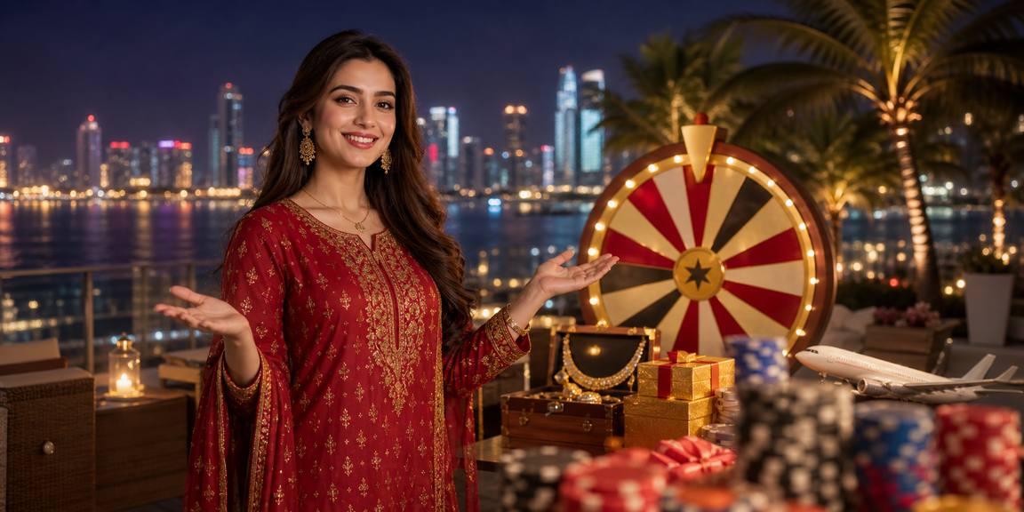 p99game Built Around Your Pakistan Account
